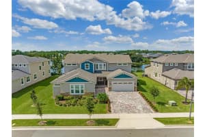 17060 Wingspread Loop, Winter Garden, FL 34787, Sold 12/16/22