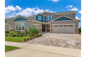 17060 Wingspread Loop, Winter Garden, FL 34787, Sold 12/16/22