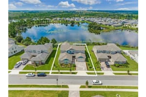 17060 Wingspread Loop, Winter Garden, FL 34787, Sold 12/16/22