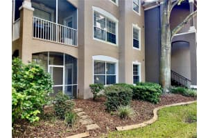 7147 YACHT BASIN AVE #115, ORLANDO, FL 32835 Sold 11/14/22