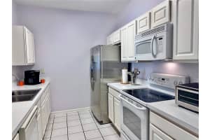 7147 YACHT BASIN AVE #115, ORLANDO, FL 32835 Sold 11/14/22