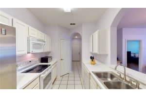 7147 YACHT BASIN AVE #115, ORLANDO, FL 32835 Sold 11/14/22