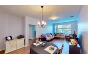 7147 YACHT BASIN AVE #115, ORLANDO, FL 32835 Sold 11/14/22