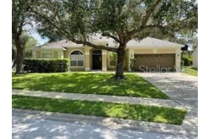 5 PLEASENT HILL DR, DEBARY, FL 32713 Sold 12/30/22