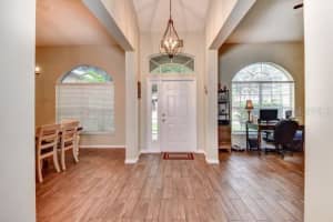5 PLEASENT HILL DR, DEBARY, FL 32713 Sold 12/30/22