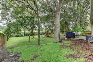 5 PLEASENT HILL DR, DEBARY, FL 32713 Sold 12/30/22