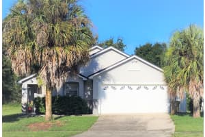 1631 OAK HILL TRL, KISSIMMEE, FL 34747 Sold 10/06/22