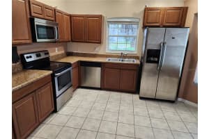 1631 OAK HILL TRL, KISSIMMEE, FL 34747 Sold 10/06/22