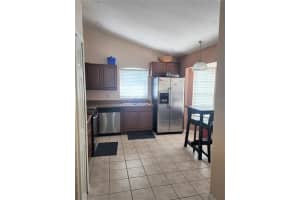 1631 OAK HILL TRL, KISSIMMEE, FL 34747 Sold 10/06/22