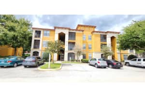 6171 METROWEST BLV. BLVD #103, ORLANDO, FL 32835 Sold 11/16/22