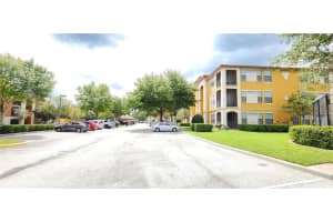 6171 METROWEST BLV. BLVD #103, ORLANDO, FL 32835 Sold 11/16/22