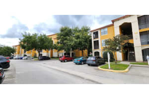 6171 METROWEST BLV. BLVD #103, ORLANDO, FL 32835 Sold 11/16/22