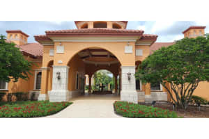 6171 METROWEST BLV. BLVD #103, ORLANDO, FL 32835 Sold 11/16/22