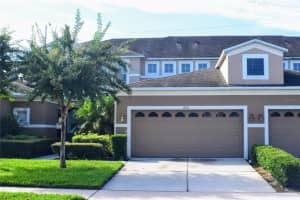 483 HARBOR WINDS CT, WINTER SPRINGS, FL 32708 Sold 12/27/22
