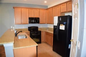 483 HARBOR WINDS CT, WINTER SPRINGS, FL 32708 Sold 12/27/22