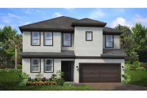 230 MARCELLO BLVD, KISSIMMEE, FL 34746 Sold 08/07/23