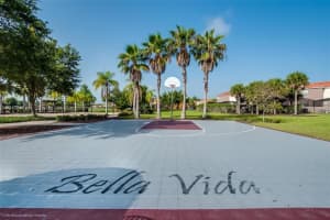 230 MARCELLO BLVD, KISSIMMEE, FL 34746 Sold 08/07/23