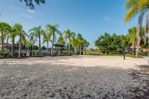 230 MARCELLO BLVD, KISSIMMEE, FL 34746 Sold 08/07/23