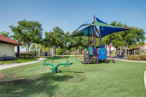 230 MARCELLO BLVD, KISSIMMEE, FL 34746 Sold 08/07/23