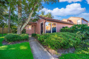 680 Grenadine Ct, Winter Park, FL 32792, Sold 11/17/22