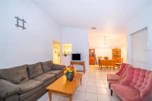 680 Grenadine Ct, Winter Park, FL 32792, Sold 11/17/22