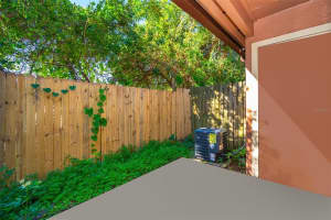 680 Grenadine Ct, Winter Park, FL 32792, Sold 11/17/22