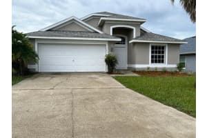 145 BELLMONT LN, DAVENPORT, FL 33897 Sold 10/14/22