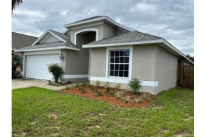 145 BELLMONT LN, DAVENPORT, FL 33897 Sold 10/14/22