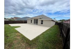 145 BELLMONT LN, DAVENPORT, FL 33897 Sold 10/14/22
