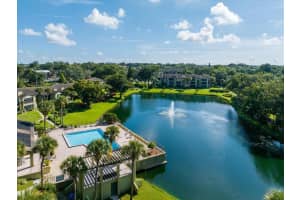 3 ESCONDIDO CIR #7, ALTAMONTE SPRINGS, FL 32701 Sold 03/06/24