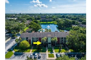 3 ESCONDIDO CIR #7, ALTAMONTE SPRINGS, FL 32701 Sold 03/06/24