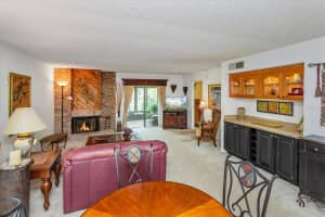 3 ESCONDIDO CIR #7, ALTAMONTE SPRINGS, FL 32701 Sold 03/06/24