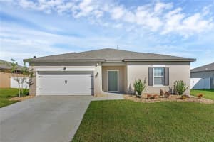 254 HIDDEN LAKE LOOP, HAINES CITY, FL 33844 Sold 12/29/22