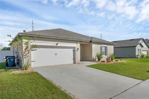 254 HIDDEN LAKE LOOP, HAINES CITY, FL 33844 Sold 12/29/22