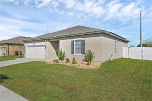 254 HIDDEN LAKE LOOP, HAINES CITY, FL 33844 Sold 12/29/22