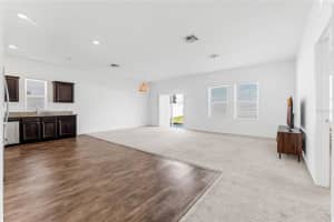 254 HIDDEN LAKE LOOP, HAINES CITY, FL 33844 Sold 12/29/22