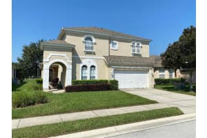 127 MINNIEHAHA CIR, HAINES CITY, FL 33844 Sold 11/14/22