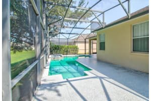 127 MINNIEHAHA CIR, HAINES CITY, FL 33844 Sold 11/14/22