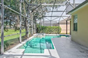 127 MINNIEHAHA CIR, HAINES CITY, FL 33844 Sold 11/14/22