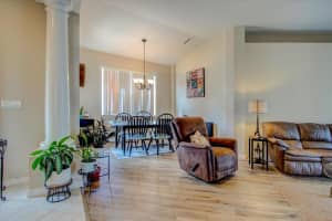 127 MINNIEHAHA CIR, HAINES CITY, FL 33844 Sold 11/14/22