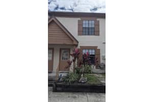 1803 BRIGADOON DR, CLEARWATER, FL 33759 Sold 10/28/22