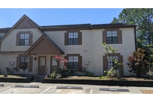 1803 BRIGADOON DR, CLEARWATER, FL 33759 Sold 10/28/22