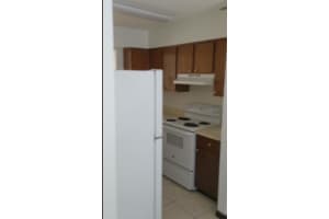 1803 BRIGADOON DR, CLEARWATER, FL 33759 Sold 10/28/22