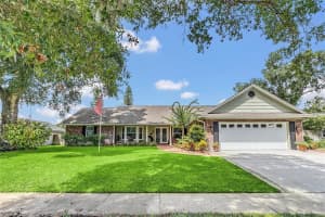 191 WHITE OAK CIR, MAITLAND, FL 32751 Sold 03/01/23