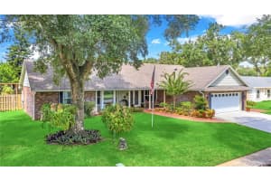 191 WHITE OAK CIR, MAITLAND, FL 32751 Sold 03/01/23