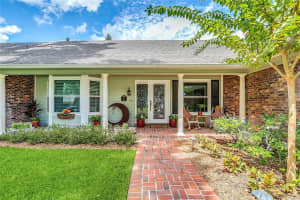 191 WHITE OAK CIR, MAITLAND, FL 32751 Sold 03/01/23