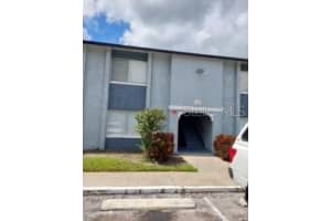 4789 S TEXAS AVE #4789B, ORLANDO, FL 32839 Sold 11/04/22