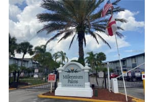 4789 S TEXAS AVE #4789B, ORLANDO, FL 32839 Sold 11/04/22