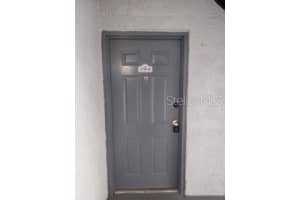 4789 S TEXAS AVE #4789B, ORLANDO, FL 32839 Sold 11/04/22