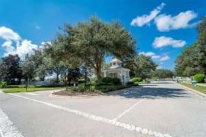 16985 ROSEDOWN GLN, PARRISH, FL 34219 Sold 01/19/23